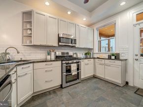 3524 11TH Street NW, Washington DC 20010