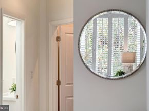 3524 11TH Street NW, Washington DC 20010