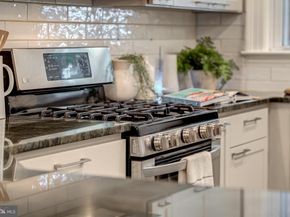 3524 11TH Street NW, Washington DC 20010