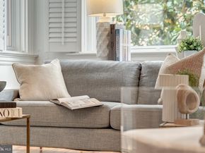 3524 11TH Street NW, Washington DC 20010