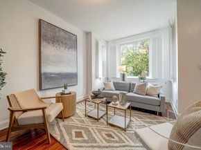 3524 11TH Street NW, Washington DC 20010