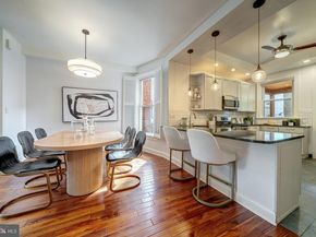 3524 11TH Street NW, Washington DC 20010