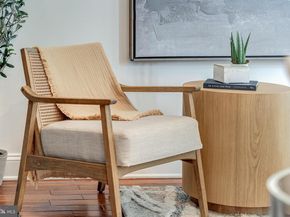 3524 11TH Street NW, Washington DC 20010