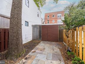 3524 11TH Street NW, Washington DC 20010