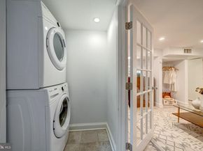 3524 11TH Street NW, Washington DC 20010