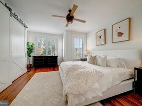 3524 11TH Street NW, Washington DC 20010