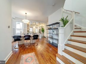 3524 11TH Street NW, Washington DC 20010