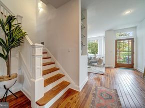 3524 11TH Street NW, Washington DC 20010