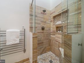 3524 11TH Street NW, Washington DC 20010