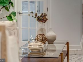 3524 11TH Street NW, Washington DC 20010