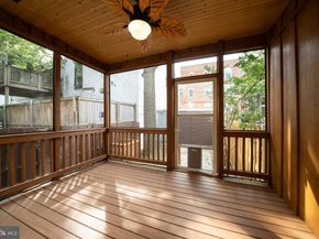 3524 11TH Street NW, Washington DC 20010