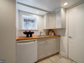 3524 11TH Street NW, Washington DC 20010