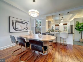 3524 11TH Street NW, Washington DC 20010