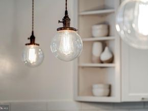 3524 11TH Street NW, Washington DC 20010