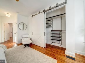 3524 11TH Street NW, Washington DC 20010