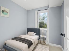 3618 Martin Luther King Jr Avenue SE, Washington DC 20032