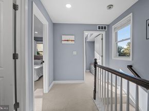 3618 Martin Luther King Jr Avenue SE, Washington DC 20032