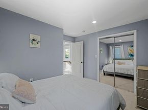 3618 Martin Luther King Jr Avenue SE, Washington DC 20032