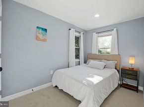 3618 Martin Luther King Jr Avenue SE, Washington DC 20032