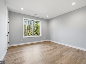 1715 Maxwell Court, Mclean VA 22101