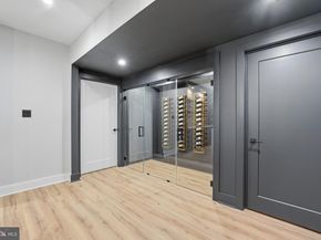 1715 Maxwell Court, Mclean VA 22101