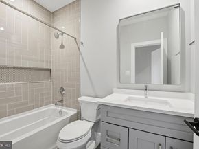 1715 Maxwell Court, Mclean VA 22101