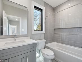 1715 Maxwell Court, Mclean VA 22101