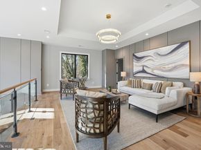 1715 Maxwell Court, Mclean VA 22101