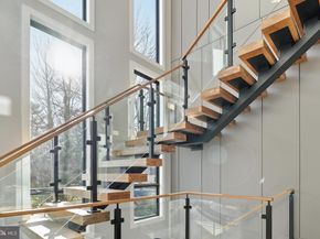 1715 Maxwell Court, Mclean VA 22101