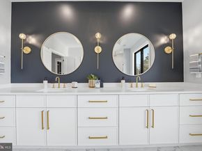 1715 Maxwell Court, Mclean VA 22101