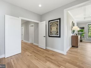 1715 Maxwell Court, Mclean VA 22101