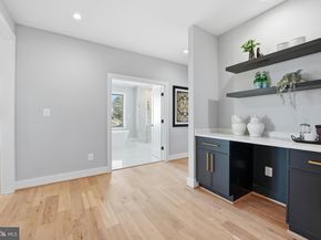 1715 Maxwell Court, Mclean VA 22101