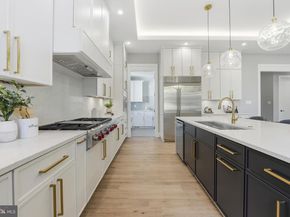 1715 Maxwell Court, Mclean VA 22101