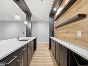 1715 Maxwell Court, Mclean VA 22101