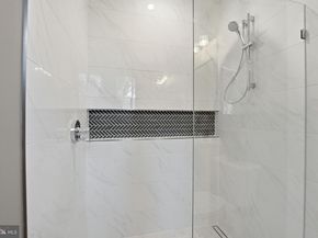 1715 Maxwell Court, Mclean VA 22101