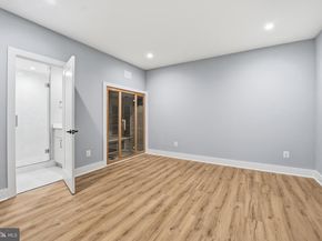 1715 Maxwell Court, Mclean VA 22101