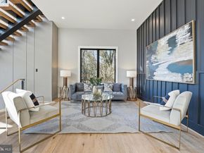 1715 Maxwell Court, Mclean VA 22101