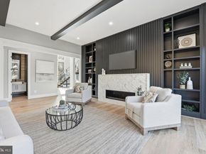 1715 Maxwell Court, Mclean VA 22101