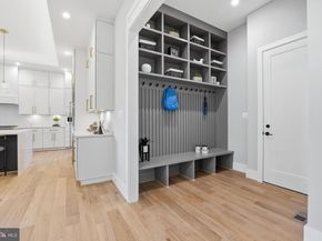 1715 Maxwell Court, Mclean VA 22101