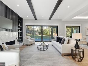 1715 Maxwell Court, Mclean VA 22101