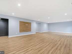 1715 Maxwell Court, Mclean VA 22101