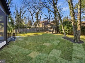 1715 Maxwell Court, Mclean VA 22101