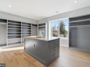 1715 Maxwell Court, Mclean VA 22101