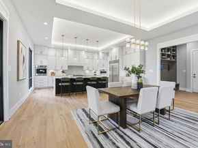 1715 Maxwell Court, Mclean VA 22101