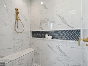 1715 Maxwell Court, Mclean VA 22101