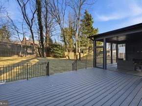 1715 Maxwell Court, Mclean VA 22101