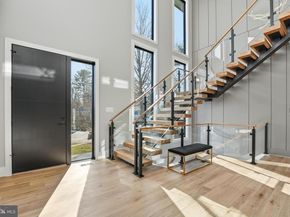 1715 Maxwell Court, Mclean VA 22101