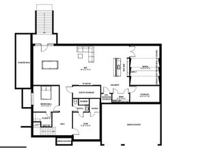 1715 Maxwell Court, Mclean VA 22101