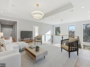 1715 Maxwell Court, Mclean VA 22101