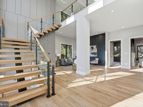 1715 Maxwell Court, Mclean VA 22101